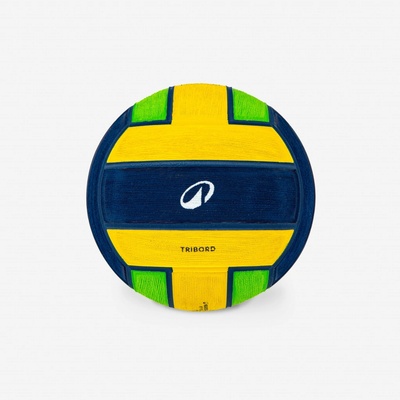 DECATHLON WP900 – Zbozi.Blesk.cz