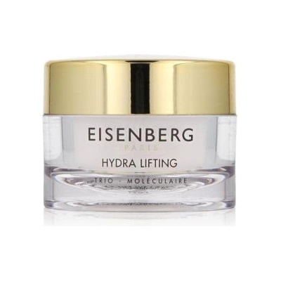 EISENBERG Hydra Lifting хидратиращ гел-крем с лифтинг ефект 50 ml за жени