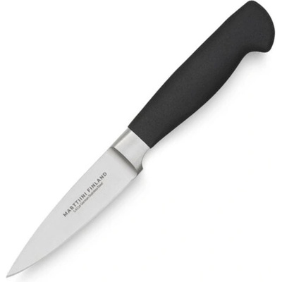 Marttiini Kide nôž na zeleninu stainless steel 8 cm