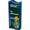 JBL ProScape Fe + Microelements 250 ml
