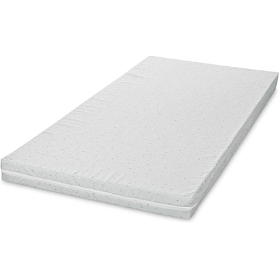 Lorelli Classic МАТРАК classic ПЯНА 70/140-9СМ СИВО НЕБЕ (3800166111469)