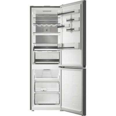 Whirlpool WHK 26374 XBR7EA