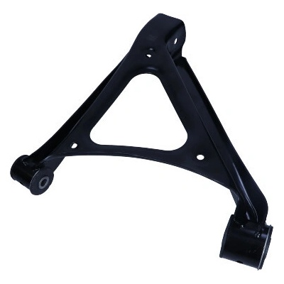 MAXGEAR RAMENO ZAVESENIA KOLIES 72-3793