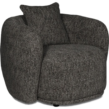 Home Finishing ФОТЬОЙЛ martini 94x91x70 sj663-5 (20hfmartini-1)