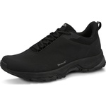 Halti Мултиспорт обувки Halti Women's Fara Low 3 Multisport shoes - Black - размер 39 (EU) (122-1472-0114)