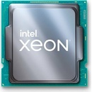 Intel Xeon E-2356G CM8070804495016