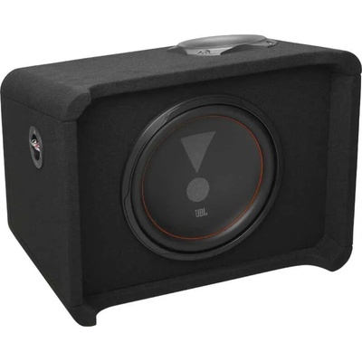 JBL Club 1000P