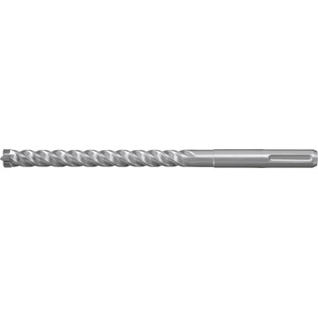 Fischer 549995