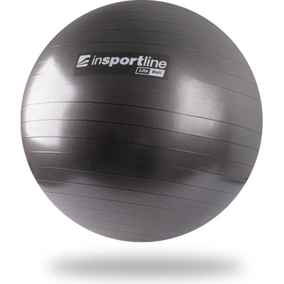 inSPORTline Lite Ball 75 cm – Zboží Dáma