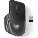 Nedis MSWS510BK
