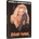 Barb Wire DVD
