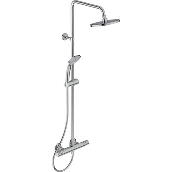 Ideal Standard A7208AA