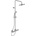 Ideal Standard A7208AA