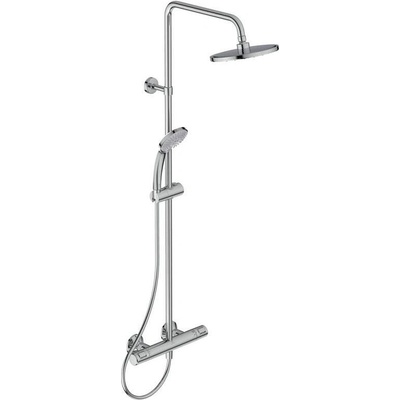 Ideal Standard A7208AA