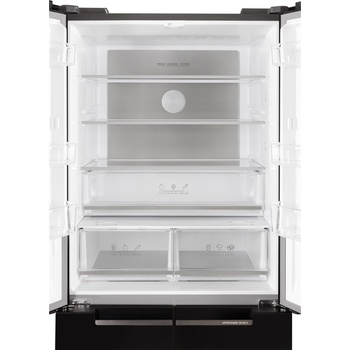 Image 1 of Tesla RF5100FMB