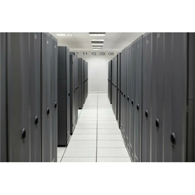 HPE ProLiant ML30 Gen11 P65098-B21