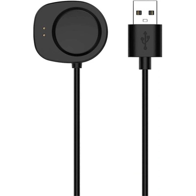 Amazfit nabíjací kábel pre Amazfit Balance 2926934129656