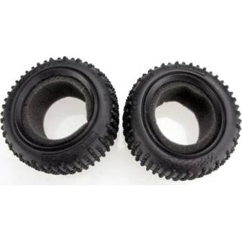 Traxxas гума 2.2" Alias, вложка (2)