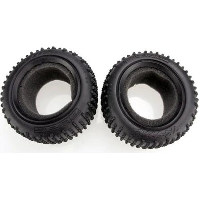 Traxxas гума 2.2" Alias, вложка (2)