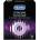 Durex - durex toys Пенис ринг durex pleasure penis ring