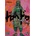 Dorohedoro 2