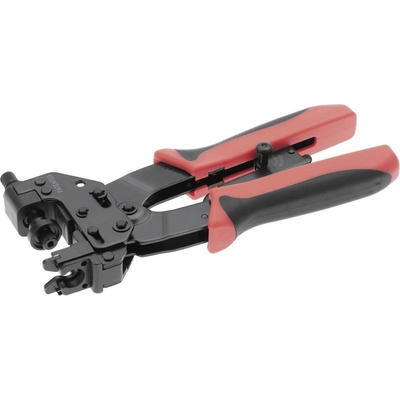 Cimco 106152