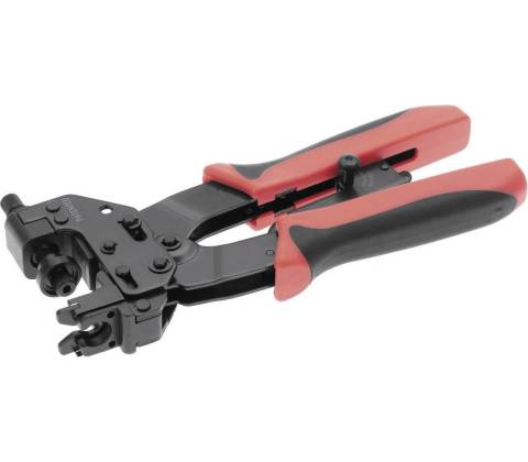 Cimco 106152
