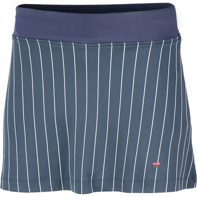 Fila Skort Anna peacoat blue/white stripe