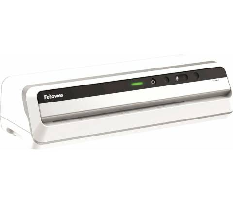 Fellowes Jupiter