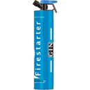 Firestarter gin 40 % 0,7 l (čistá fľaša)