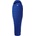 Mountain Equipment Olympus 650 Regular Men's