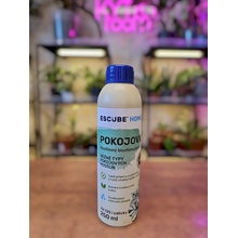 ESCUBE HOME pokojovky 250 ml