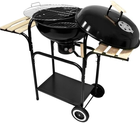 GOTEL GQ5