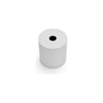 GIGAPRINT Kompatibilní papírové samolepicí štítky Zebra 57mm x 32mm, 1000 ks