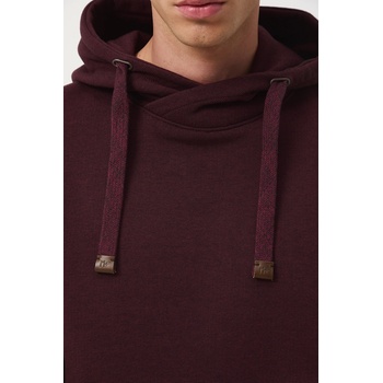 Image 1 of MEDICINE Суичър Medicine (RW25-BLM070)