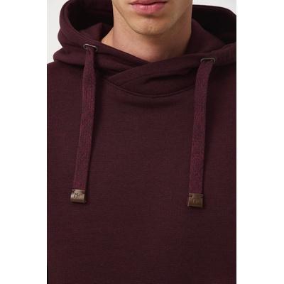 MEDICINE Суичър Medicine (RW25-BLM070)