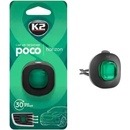 K2 Poco Horizon