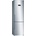 Bosch KGN39XI46