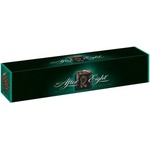 Nestlé След осем Нестле 400гр