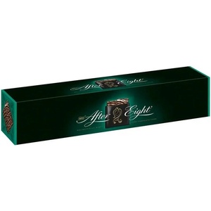 Nestlé След осем Нестле 400гр