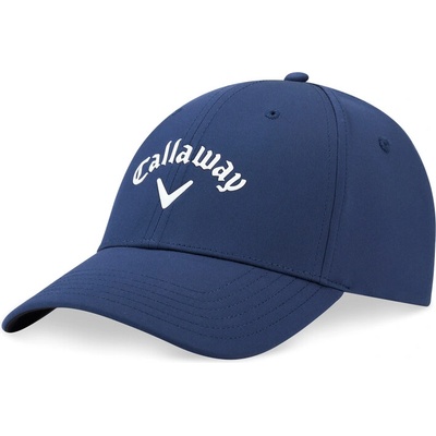 Callaway Liquid Metal Hat blue Navy