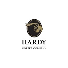 Caffe Hardy Peru BIO 250 g