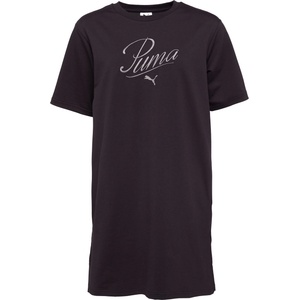 PUMA Logo dress m - sportisimo - 70,39 лв