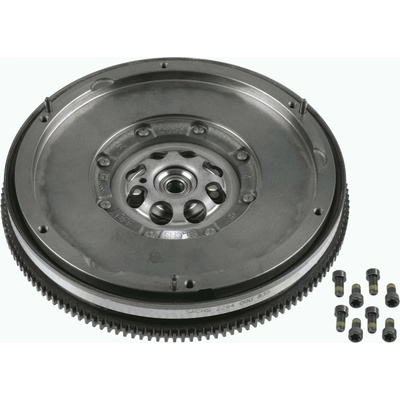 Setrvačník SACHS 2294 000 835