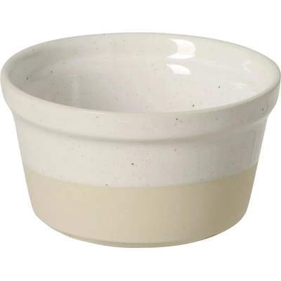 Costa Nova Fattoria Zapekacia miska biela výška: 57 mm priemer: 104 mm 6 ks