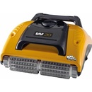 Maytronics Dolphin W20