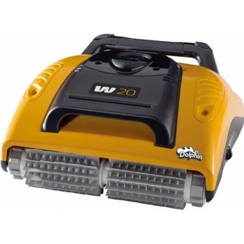 Maytronics Dolphin W20