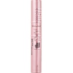 Test Maybelline Predlžujúca a objemová riasenka Lash Sensational Sky High Mascara Black 6 ml Recenzia Maybelline Predlžujúca a objemová riasenka Lash Sensational Sky High Mascara Black 6 ml