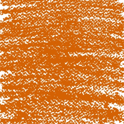 Van Gogh Olejový pastel Burnt Sienna 5