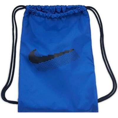 Nike Y Graphic CK5582 480